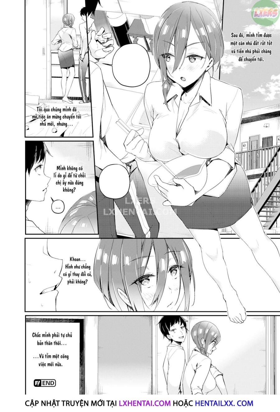 Kyou kara Hajimeru Himo Seikatsu 