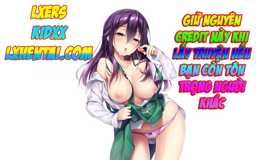 Mesuiki ~Hame Trip~ 
