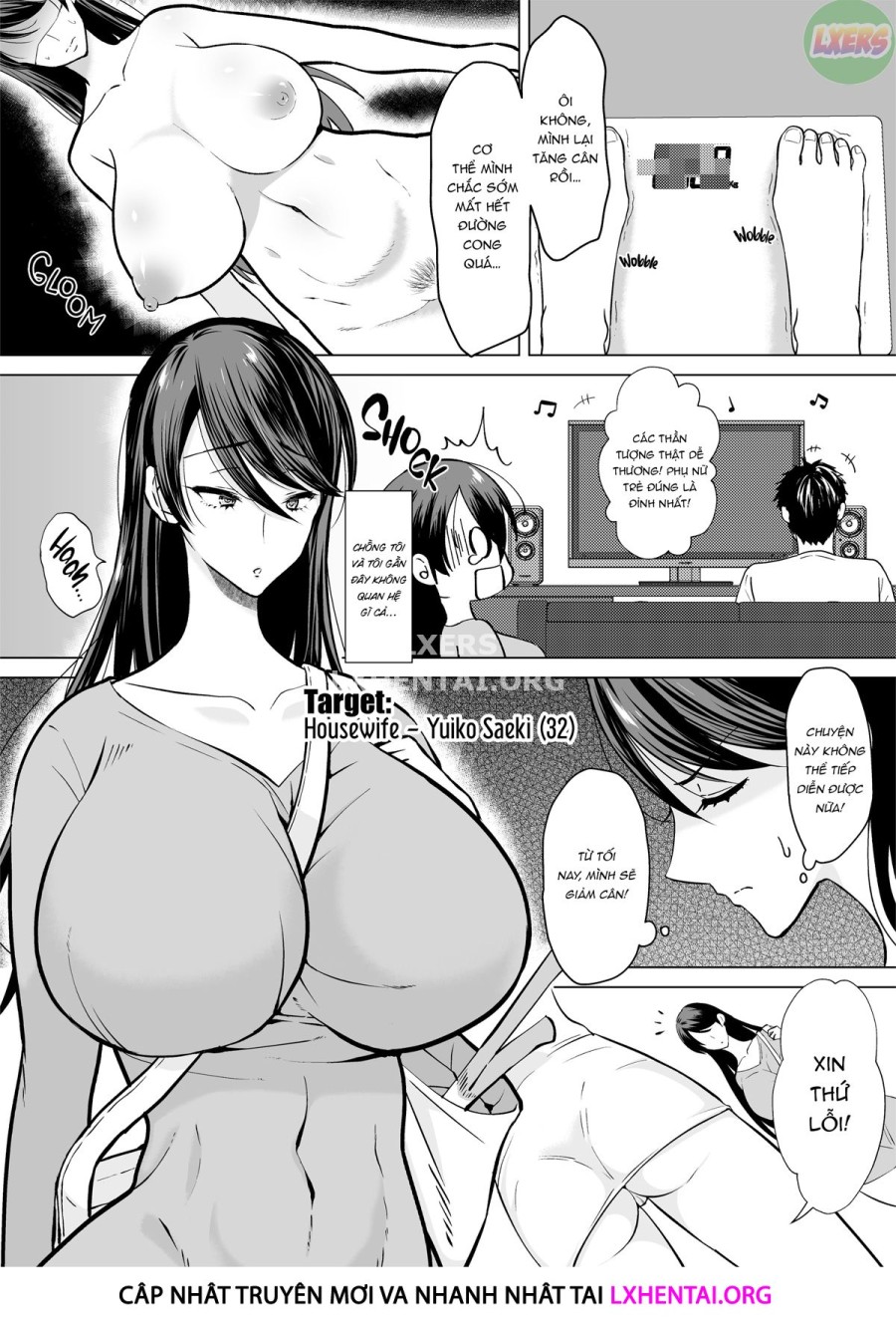 Problem Solving Massage! 