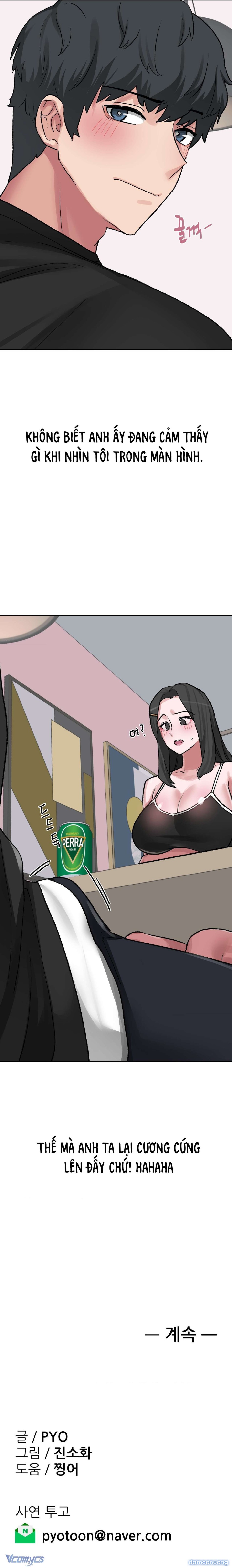 [18+] Tại Sao Điều Này Lại Đúng? 