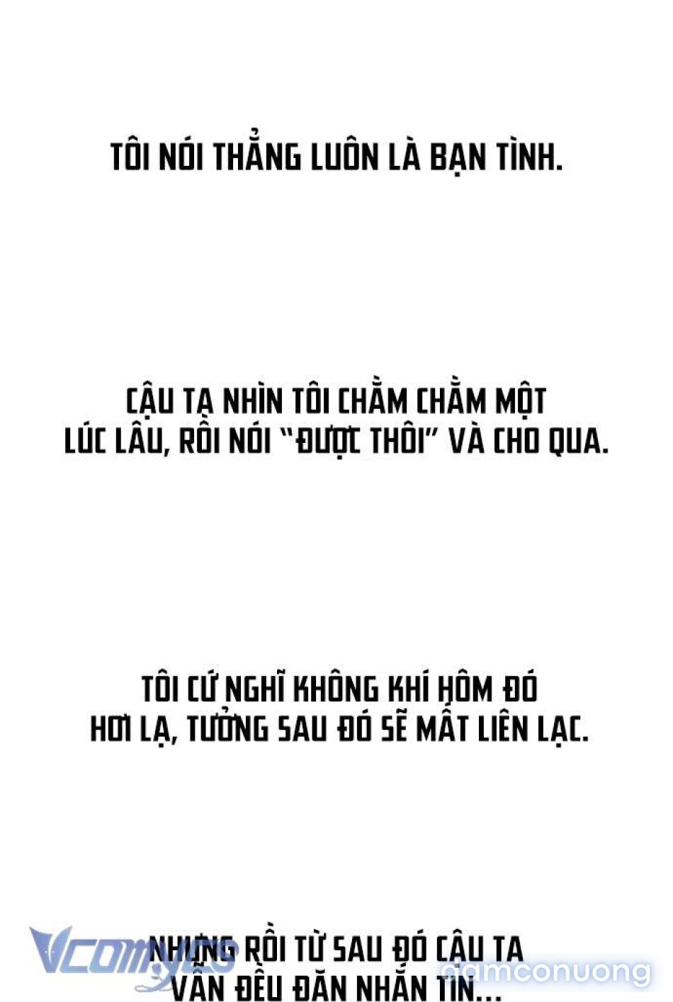 [18+] Tại Sao Điều Này Lại Đúng? 