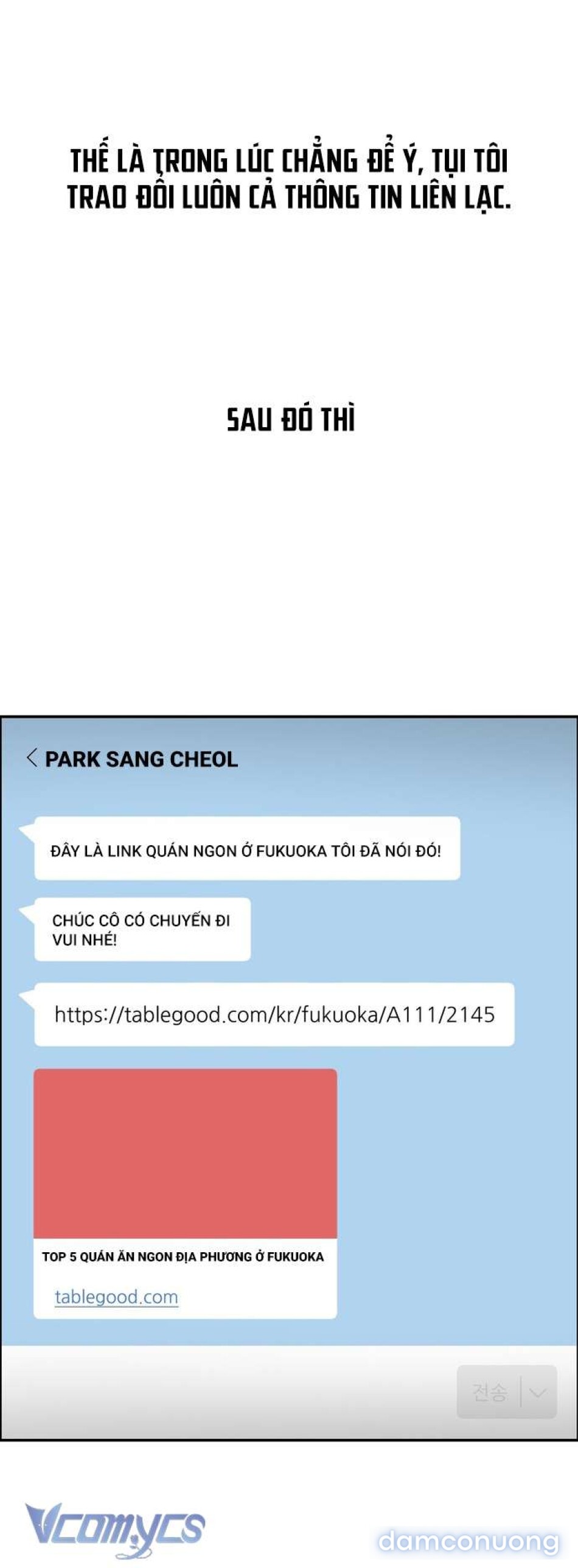 [18+] Tại Sao Điều Này Lại Đúng? 