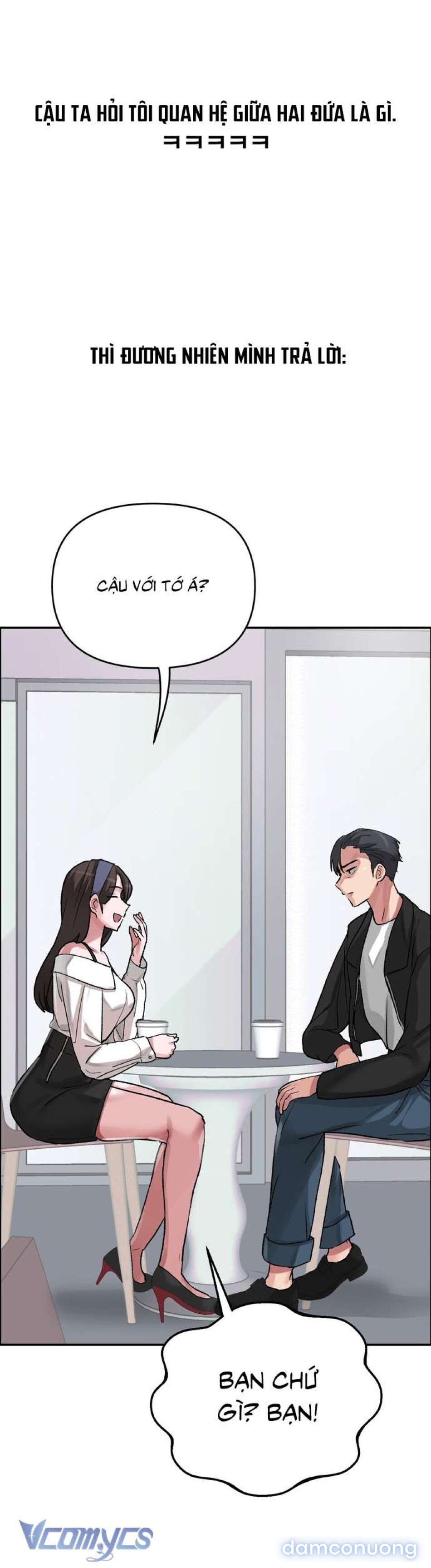 [18+] Tại Sao Điều Này Lại Đúng? 