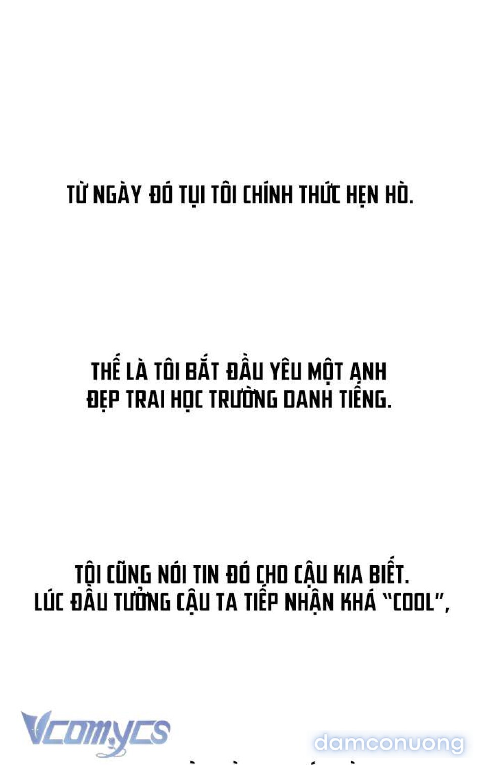 [18+] Tại Sao Điều Này Lại Đúng? 