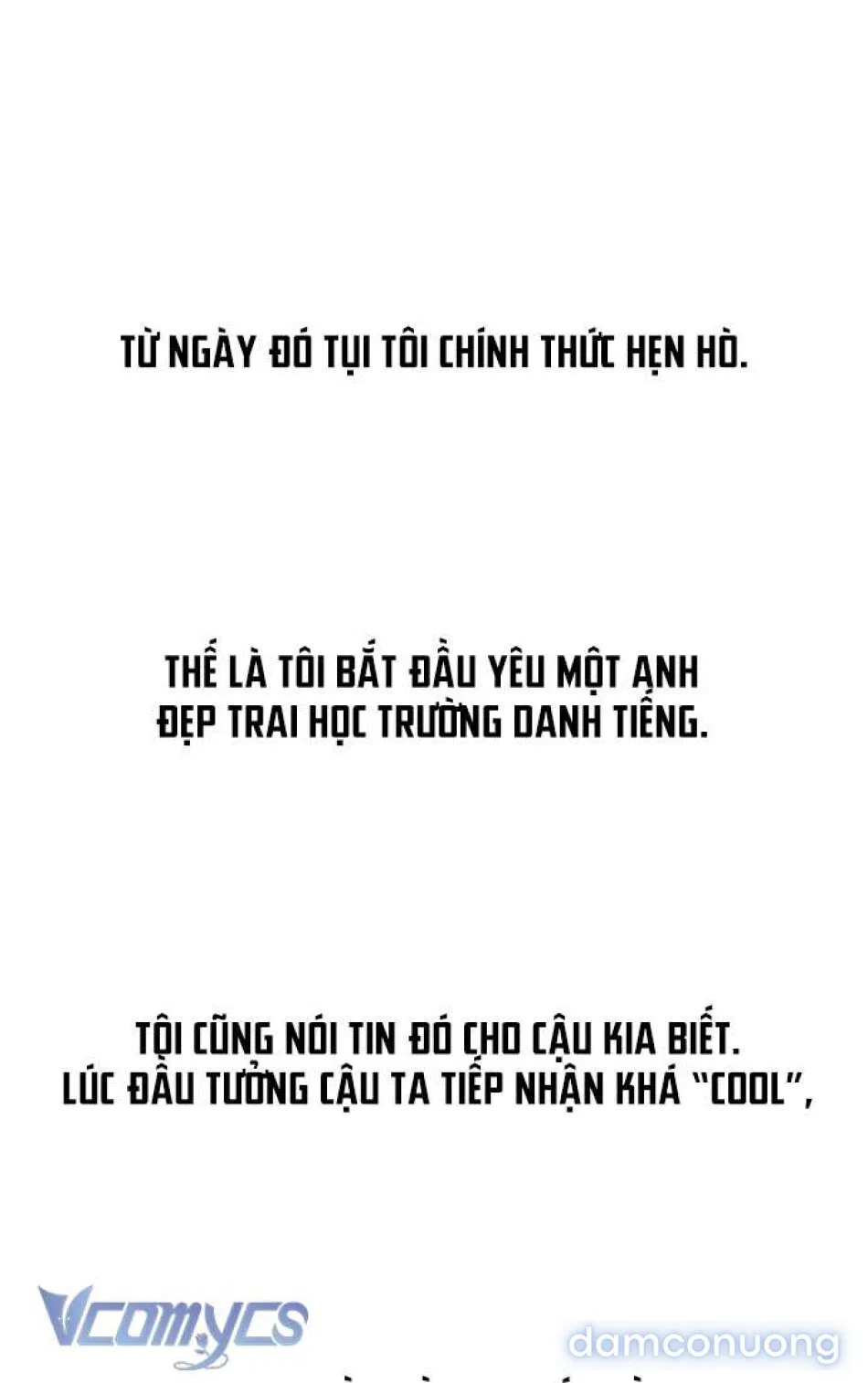 [18+] Tại Sao Điều Này Lại Đúng? 