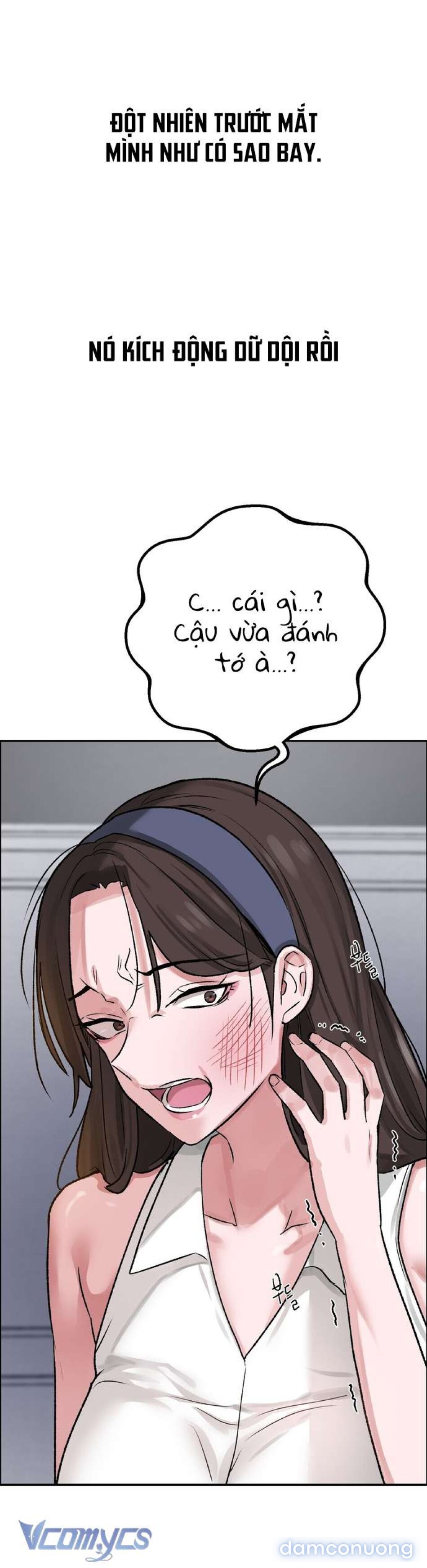 [18+] Tại Sao Điều Này Lại Đúng? 