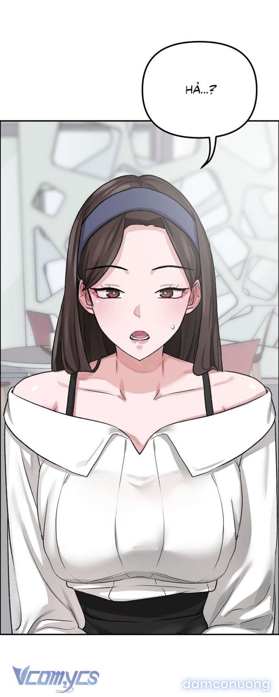 [18+] Tại Sao Điều Này Lại Đúng? 