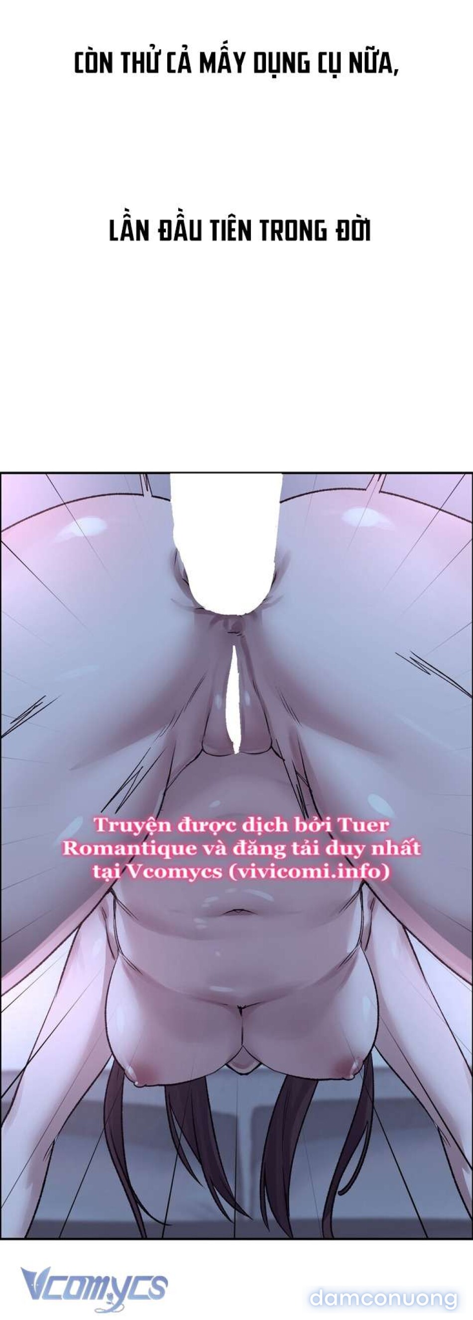 [18+] Tại Sao Điều Này Lại Đúng? 