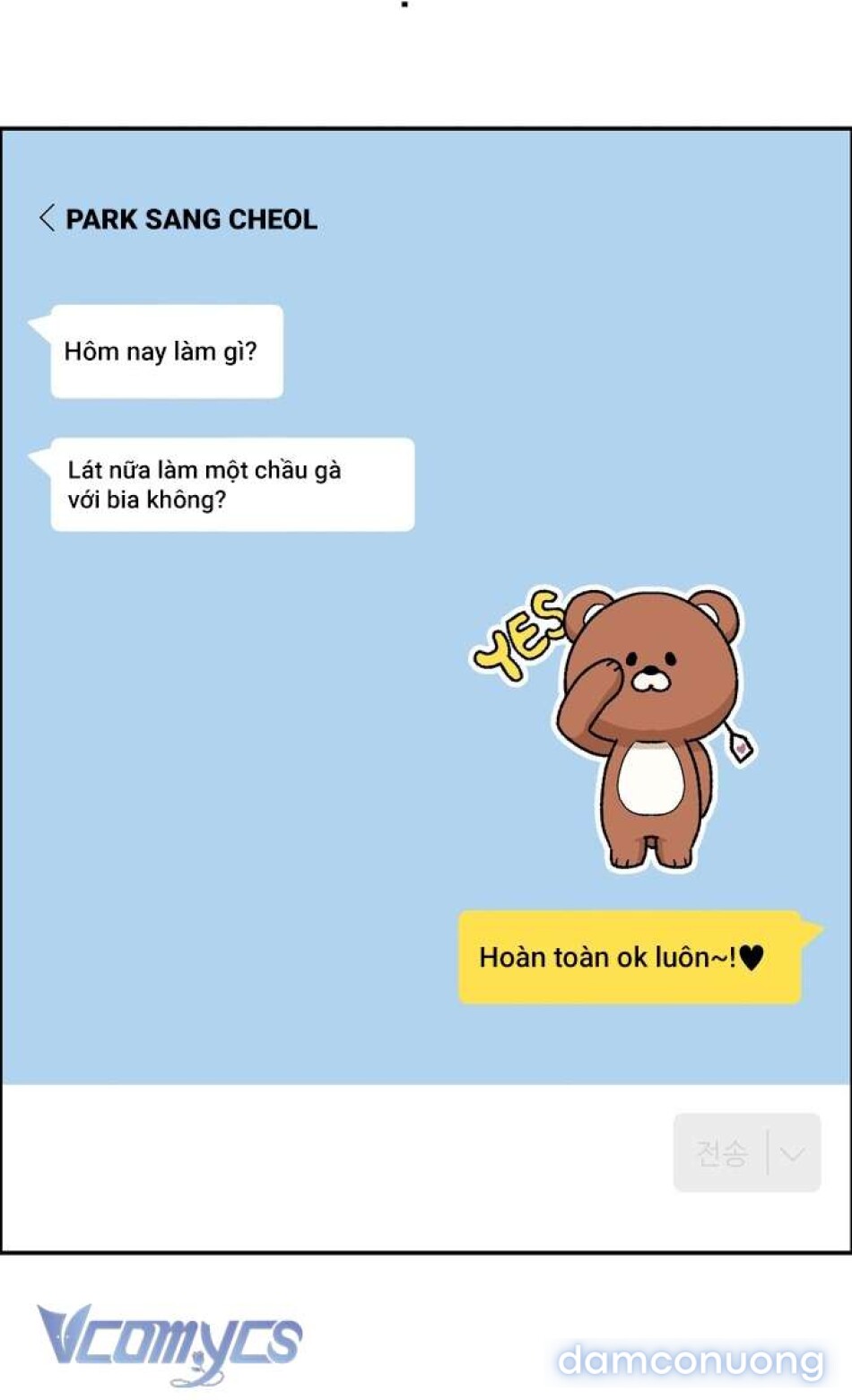 [18+] Tại Sao Điều Này Lại Đúng? 