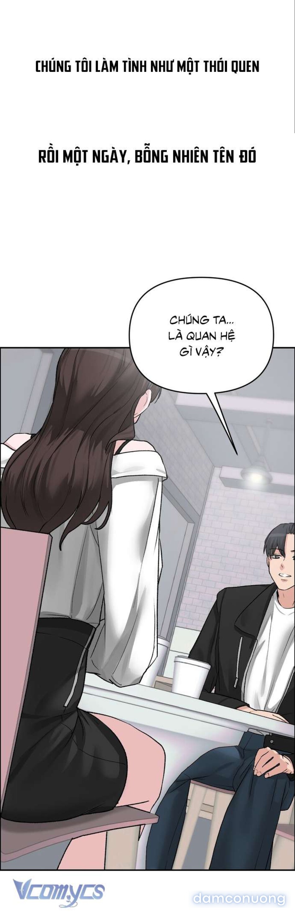 [18+] Tại Sao Điều Này Lại Đúng? 