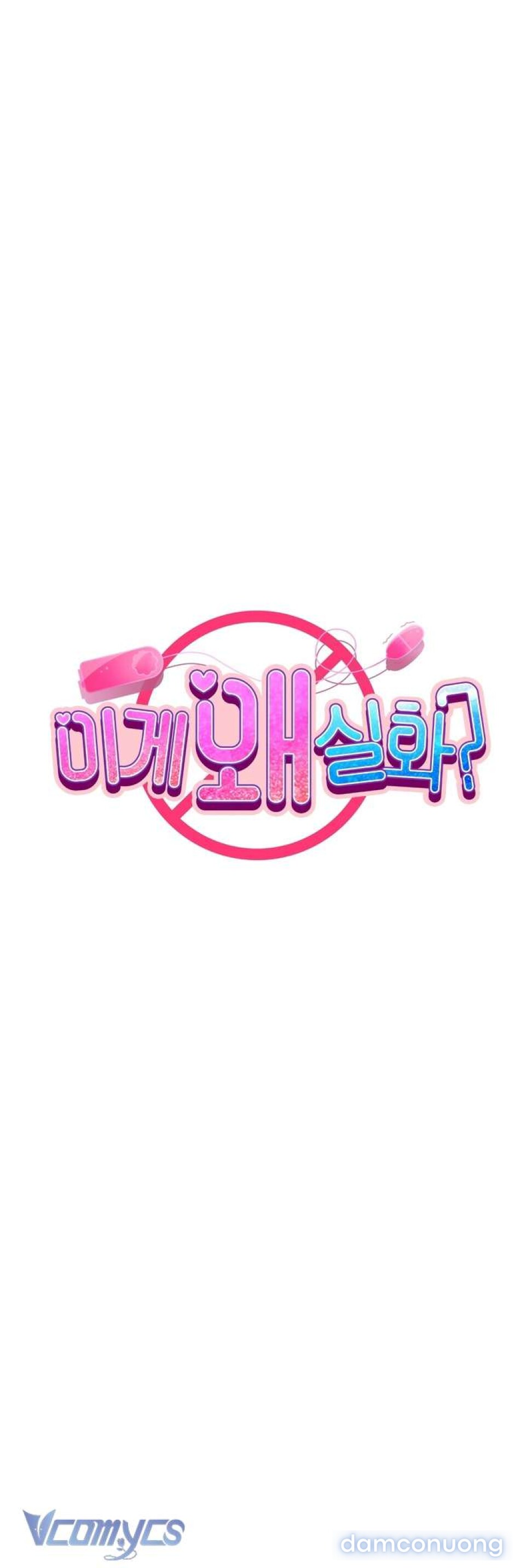[18+] Tại Sao Điều Này Lại Đúng? 