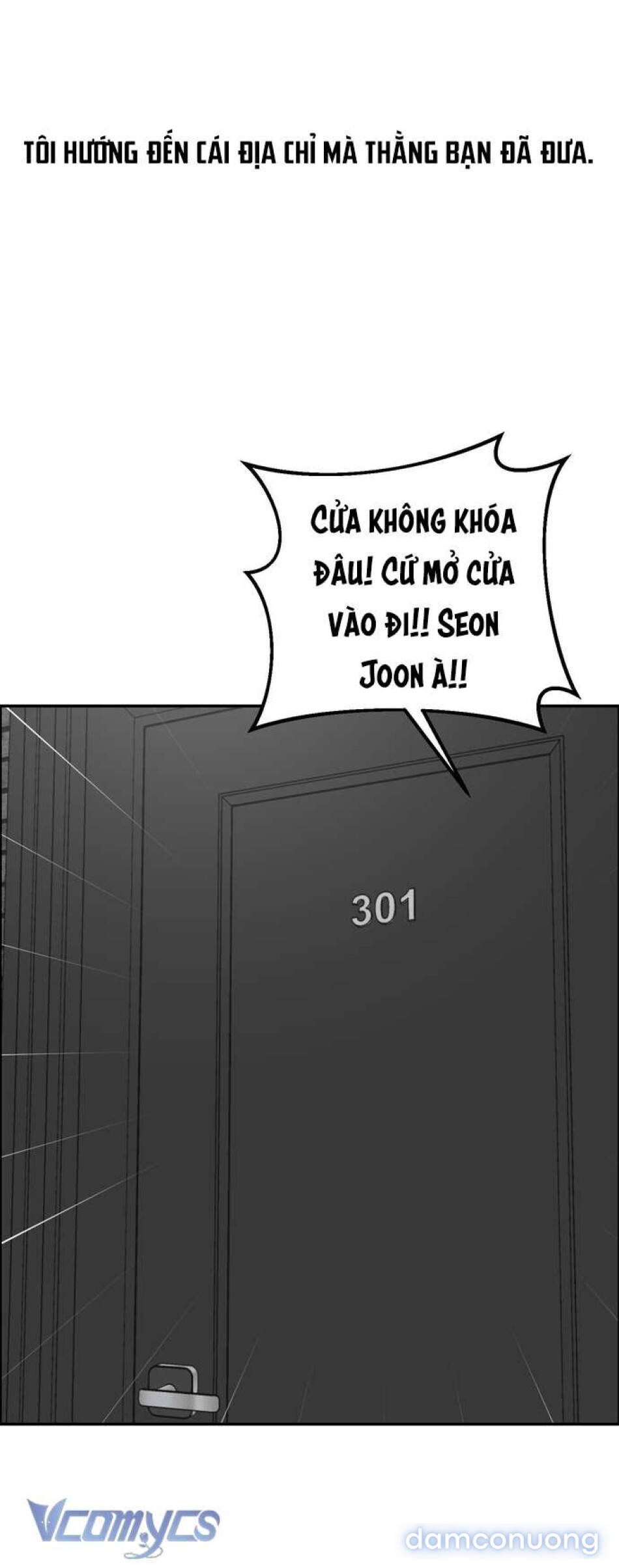 [18+] Tại Sao Điều Này Lại Đúng? 
