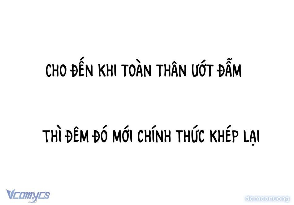 [18+] Tại Sao Điều Này Lại Đúng? 