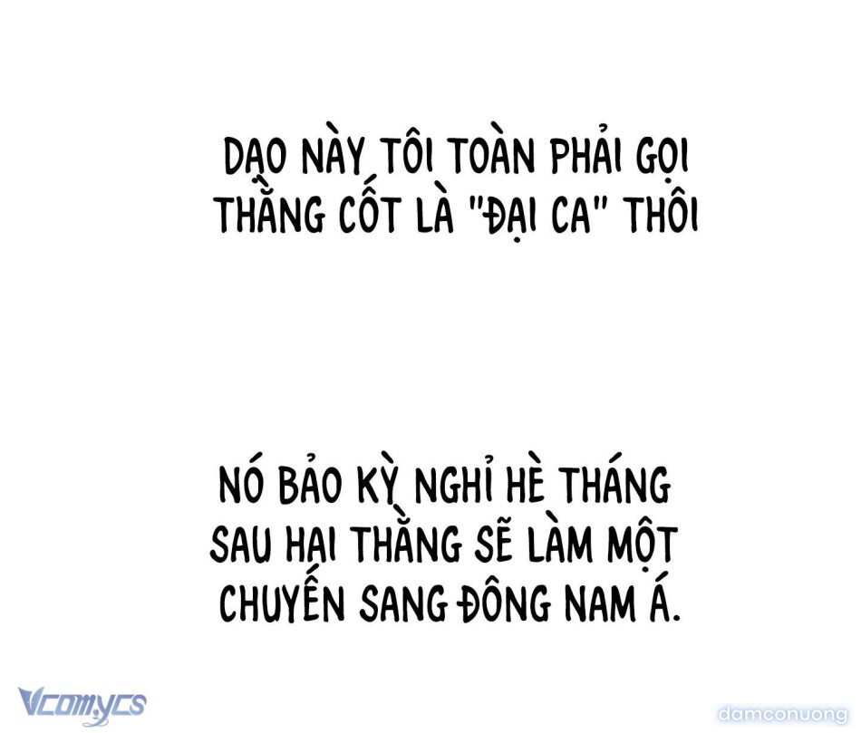 [18+] Tại Sao Điều Này Lại Đúng? 