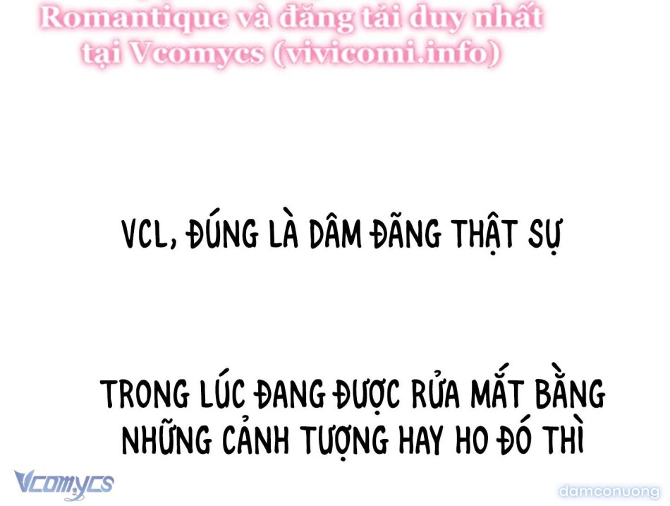 [18+] Tại Sao Điều Này Lại Đúng? 