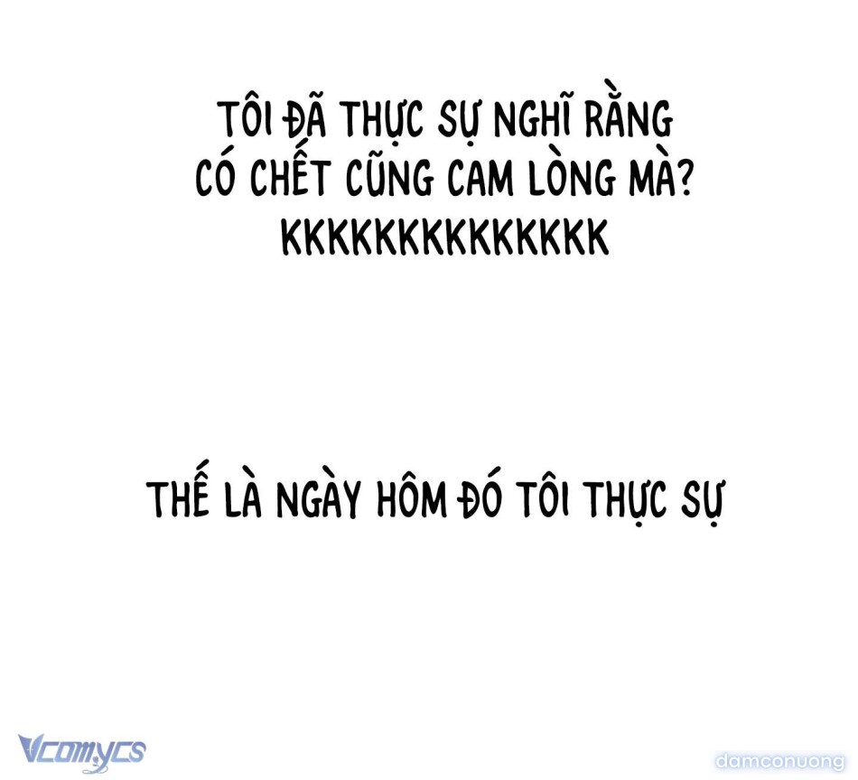 [18+] Tại Sao Điều Này Lại Đúng? 