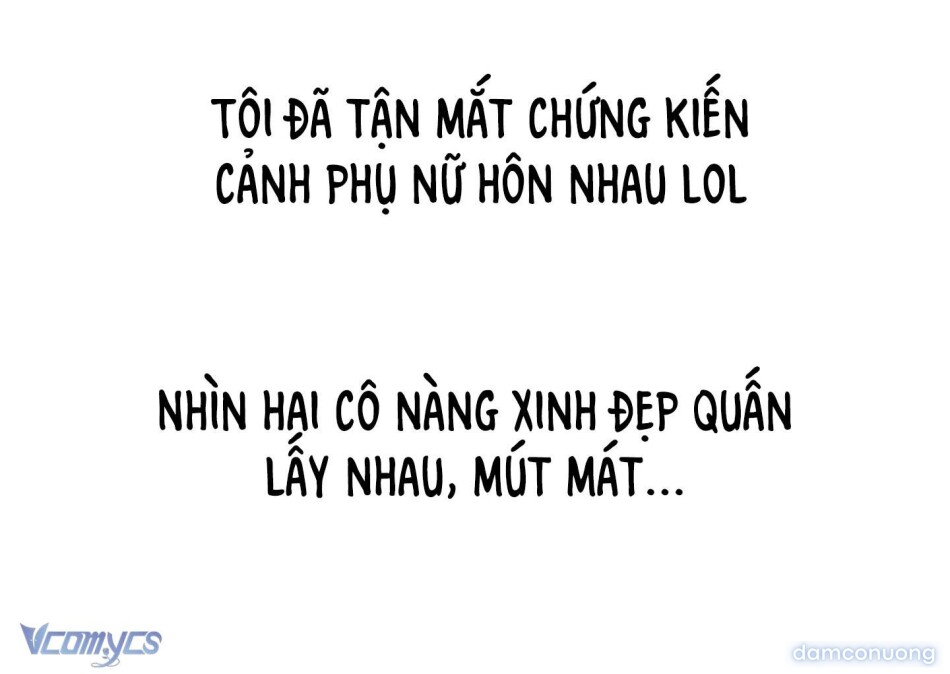 [18+] Tại Sao Điều Này Lại Đúng? 