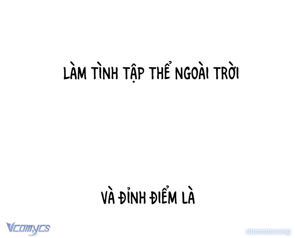 [18+] Tại Sao Điều Này Lại Đúng? 