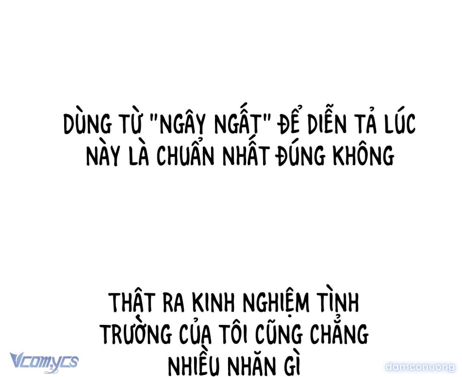[18+] Tại Sao Điều Này Lại Đúng? 