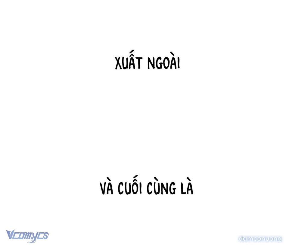 [18+] Tại Sao Điều Này Lại Đúng? 