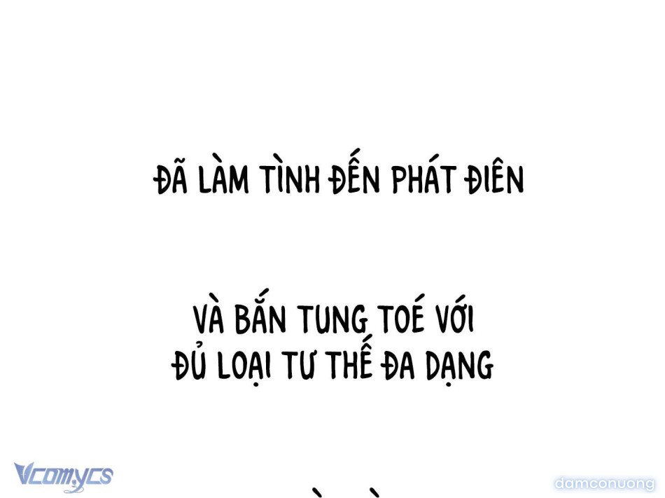 [18+] Tại Sao Điều Này Lại Đúng? 