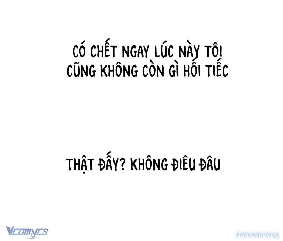 [18+] Tại Sao Điều Này Lại Đúng? 