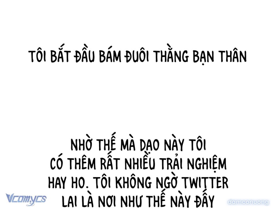 [18+] Tại Sao Điều Này Lại Đúng? 