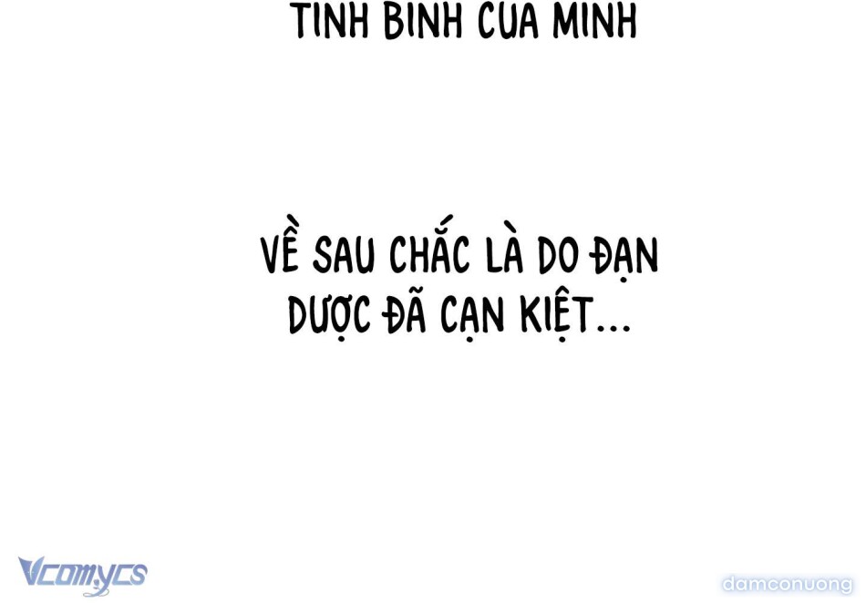 [18+] Tại Sao Điều Này Lại Đúng? 