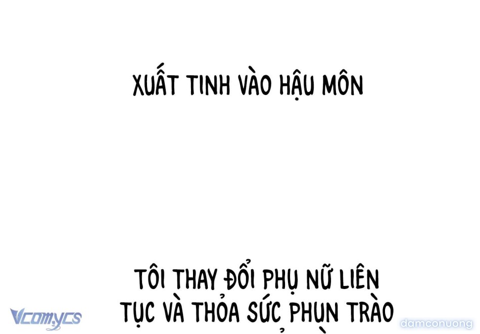 [18+] Tại Sao Điều Này Lại Đúng? 