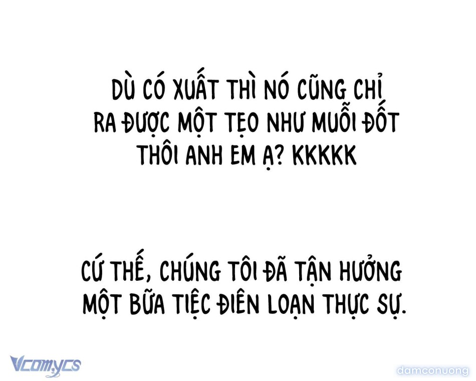 [18+] Tại Sao Điều Này Lại Đúng? 