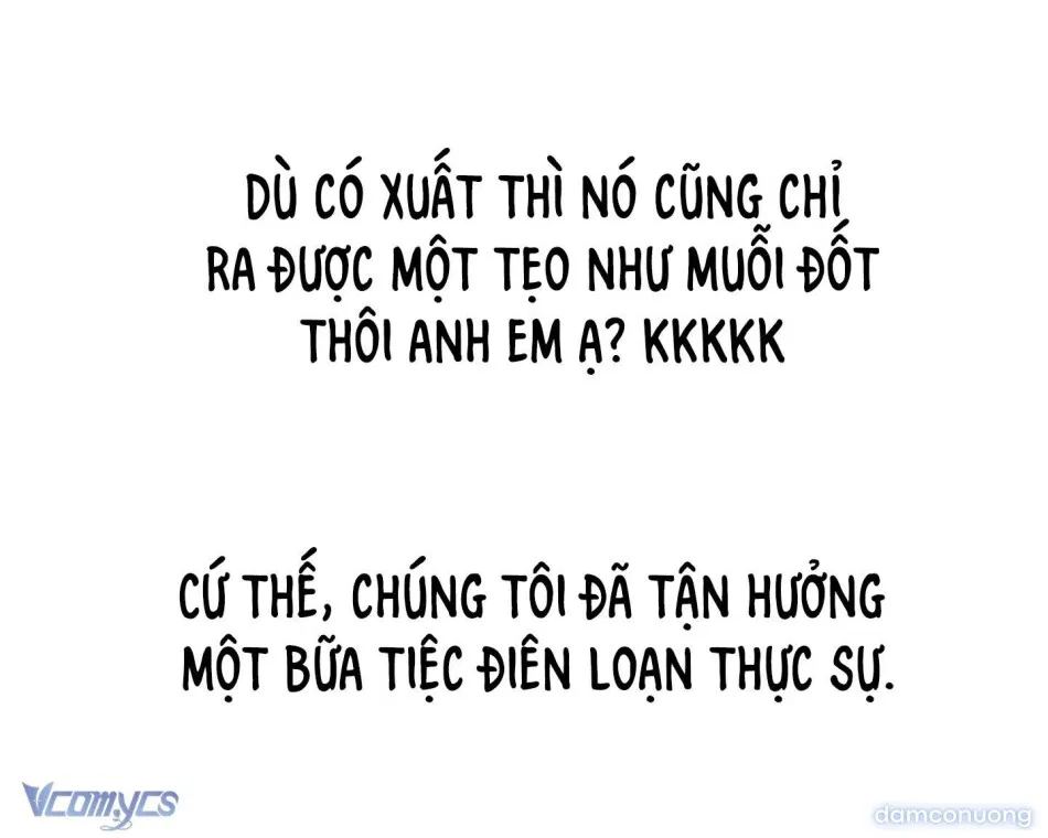 [18+] Tại Sao Điều Này Lại Đúng? 