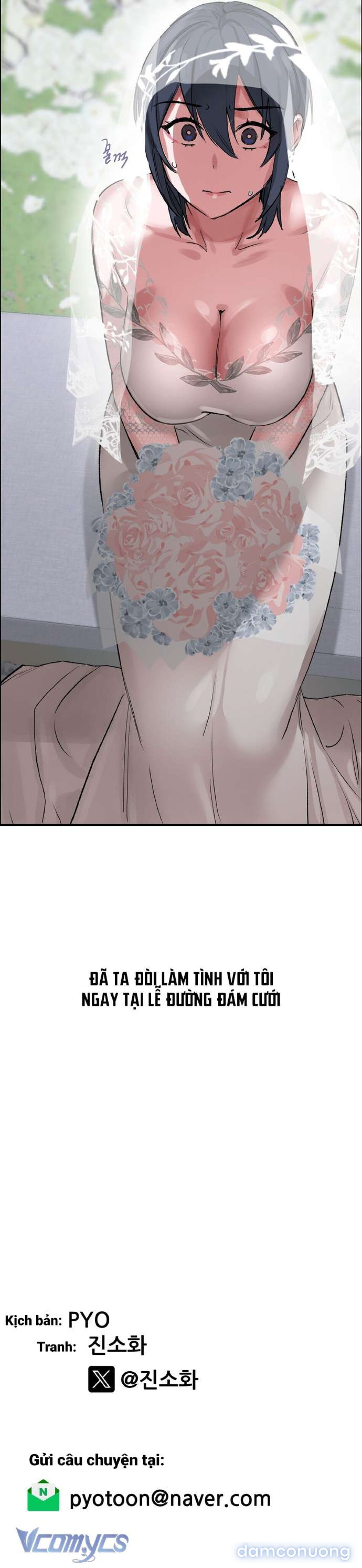 [18+] Tại Sao Điều Này Lại Đúng? 