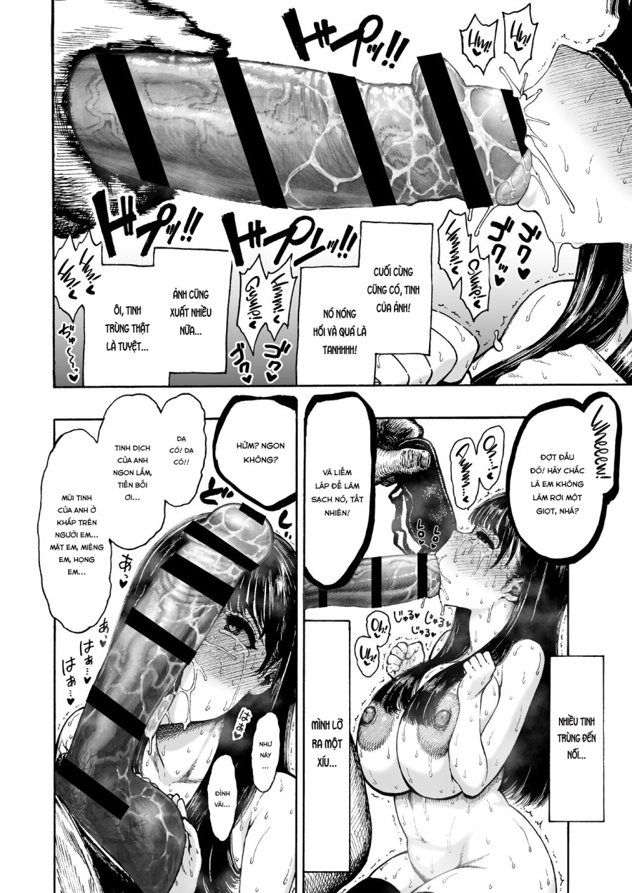Otoha-chan to SEX 