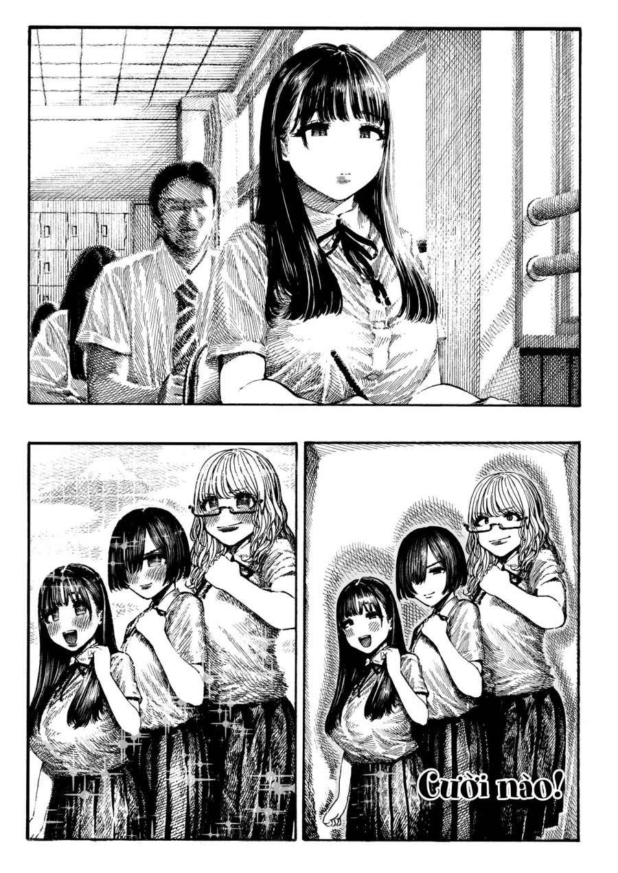 Otoha-chan to SEX 