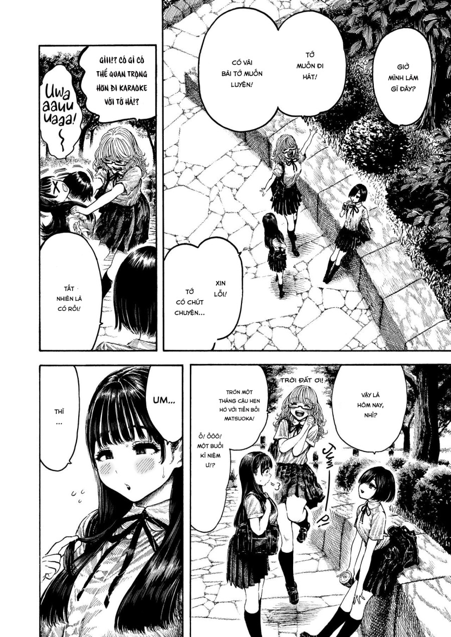 Otoha-chan to SEX 
