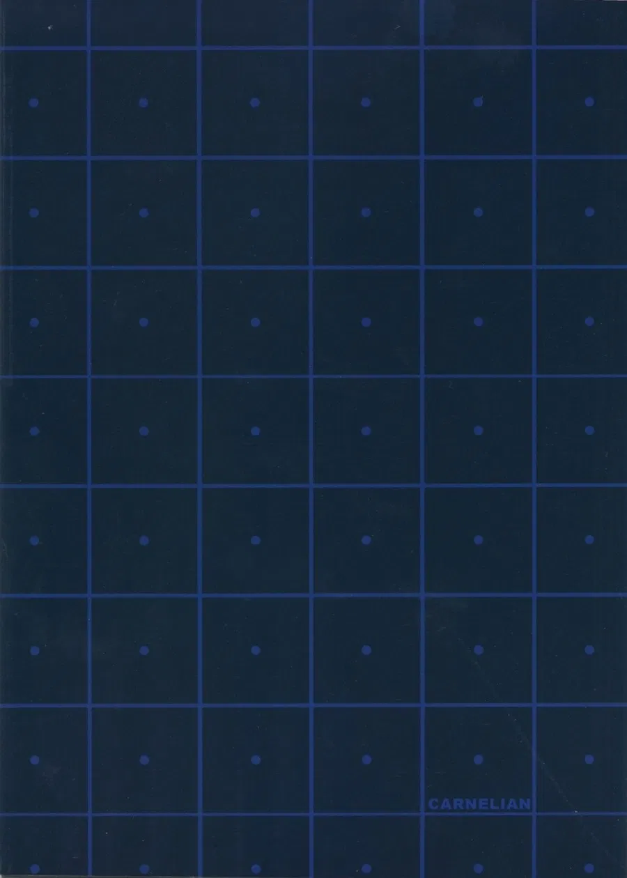 Ikari-kun to Pokapoka Shitai...... (Neon Genesis Evangelion) 