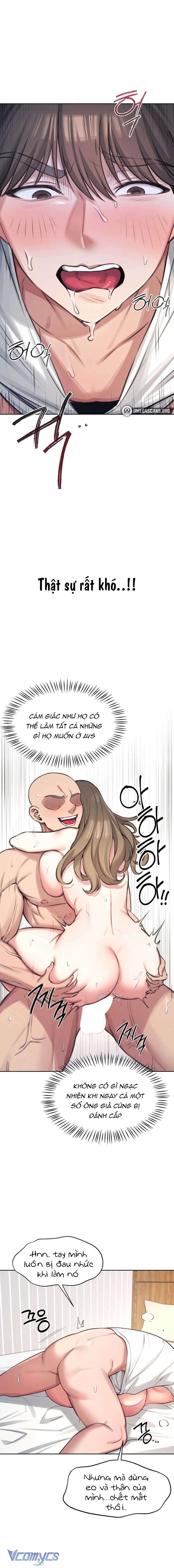 [18+] Đồ Chơi Tình Dục Không Dây 