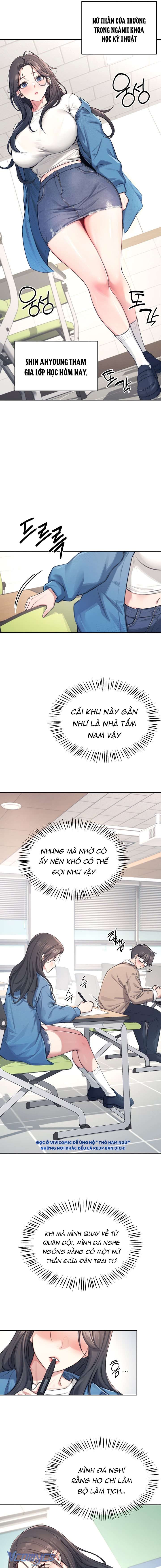 [18+] Đồ Chơi Tình Dục Không Dây 