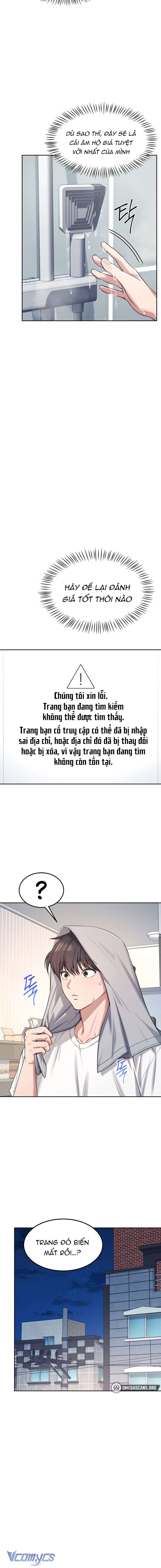 [18+] Đồ Chơi Tình Dục Không Dây 