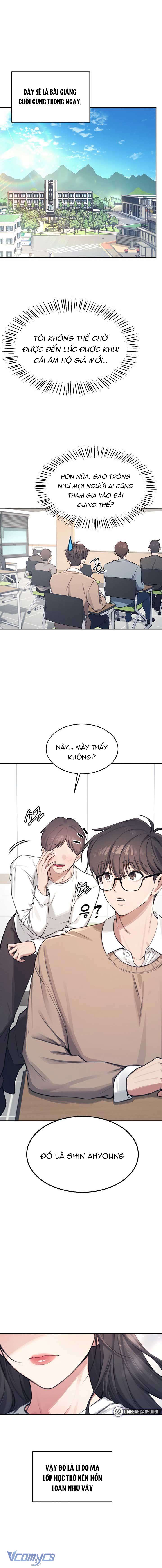 [18+] Đồ Chơi Tình Dục Không Dây 