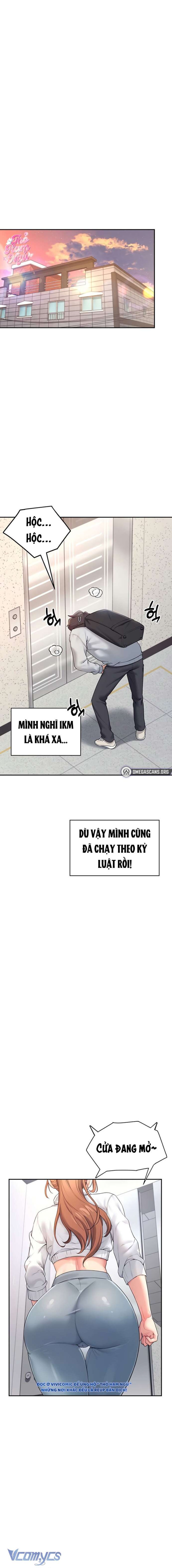 [18+] Đồ Chơi Tình Dục Không Dây 