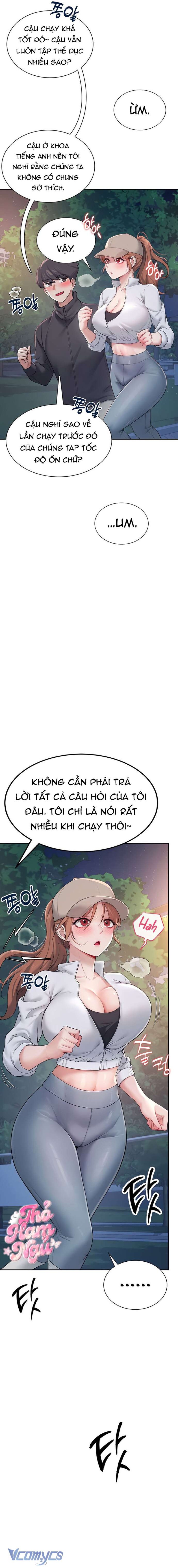 [18+] Đồ Chơi Tình Dục Không Dây 
