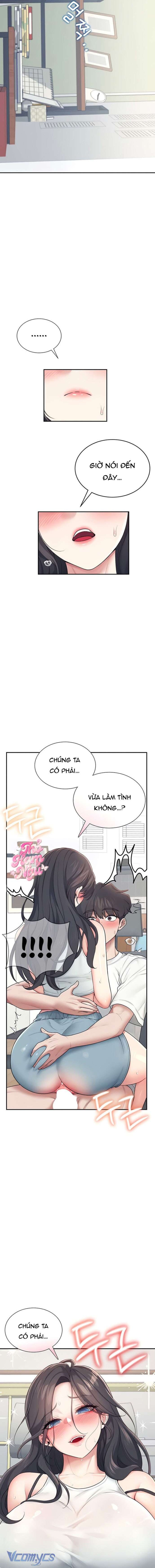 [18+] Đồ Chơi Tình Dục Không Dây 