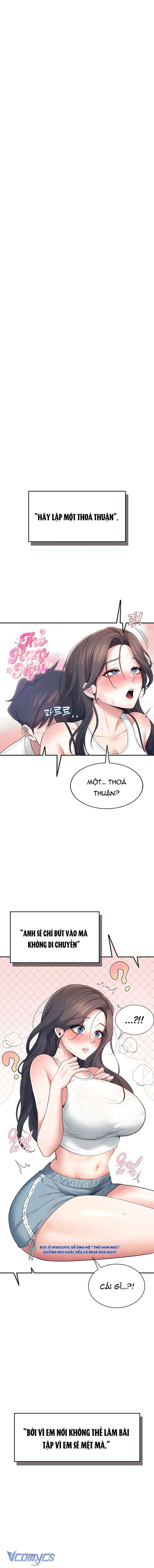 [18+] Đồ Chơi Tình Dục Không Dây 