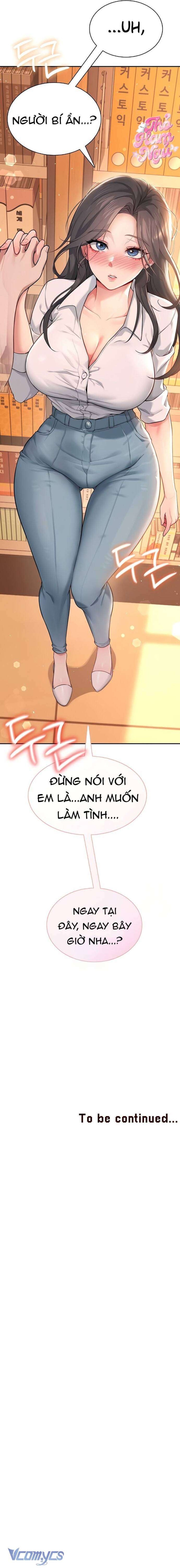 [18+] Đồ Chơi Tình Dục Không Dây 