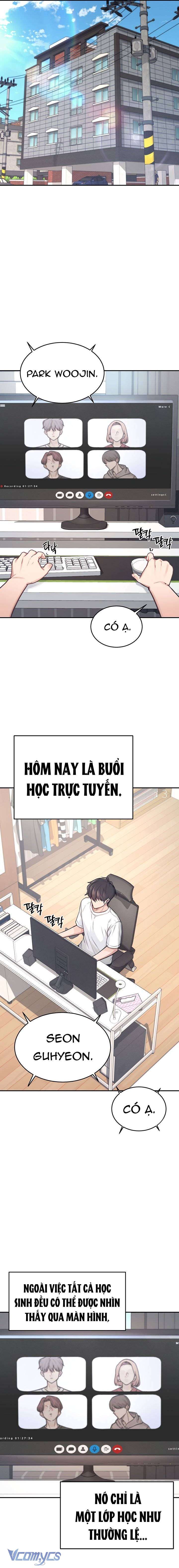 [18+] Đồ Chơi Tình Dục Không Dây 