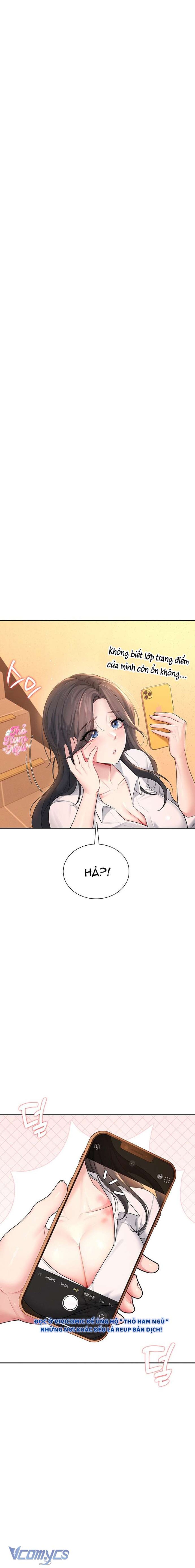 [18+] Đồ Chơi Tình Dục Không Dây 