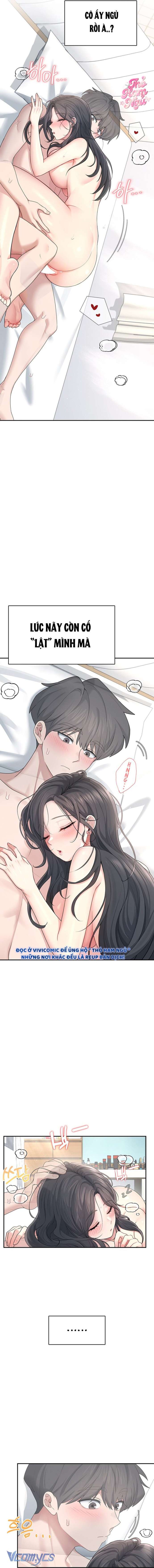 [18+] Đồ Chơi Tình Dục Không Dây 