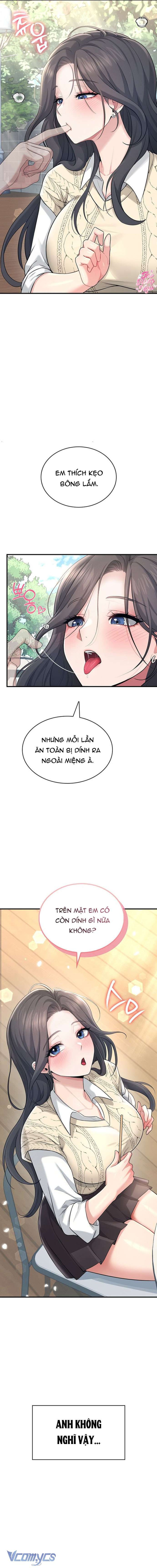 [18+] Đồ Chơi Tình Dục Không Dây 