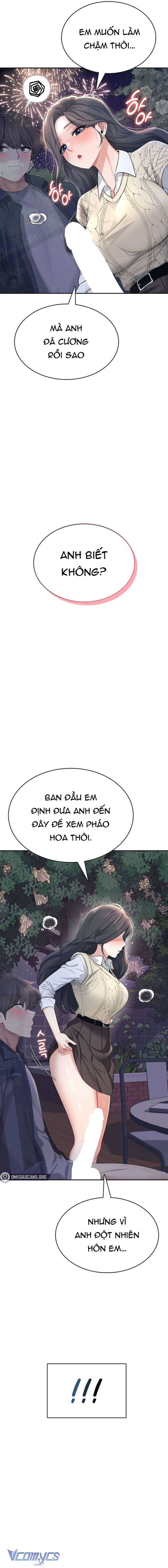 [18+] Đồ Chơi Tình Dục Không Dây 